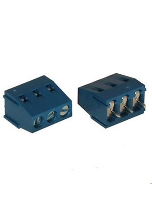 DG128-5.0-03P-12-00A(H)