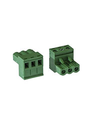 2EDGK-5.0-03P-14-00Z(H)