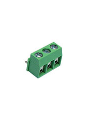 DG126R-5.0-03P-14-00A(H), DG126R-5.0-03P-14-00ZH