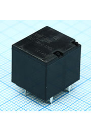 103T-1AH-C 12VDC
