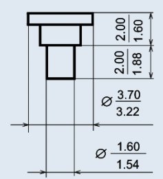 3А745А