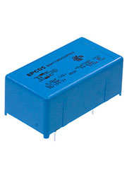 B84110AA60, сетевой фильтр B84110A0000A060 2x6A 250В