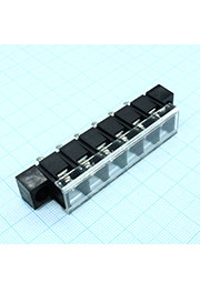 DG58H-A-06P-13-00A(H)