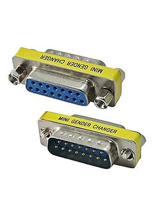 GCM-15MF