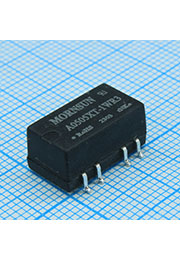 A0505XT-1WR3