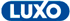 manuf_logo