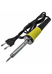 TP-307 12V 30W
