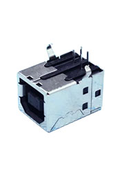 DS1099-BN0, USBB-1F