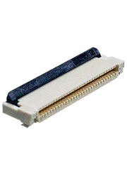 XF2M30151A