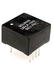 LM-LP-1003L, трансформатор согласующий