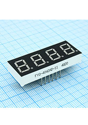 FYQ-4042AD-11