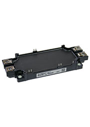 CM800DX-24T1, IGBT модуль 800А 1200В T1 серия NX типа
