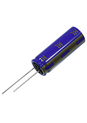 EECHL0E506, ионистор  50Ф  2.7В