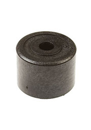HPM24AX, Звукоизлучатели