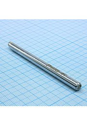 SI-S120T-6C