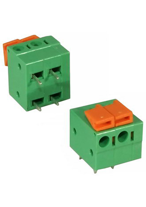 DG142R-5.08-02P-14-00A(H)