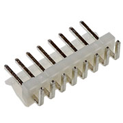 DS1072-8MRT6, PWL-08MR