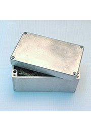 G117, 160х100х81