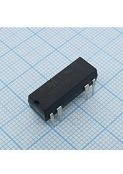 TRR-1C-24-D-00-D-R