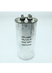 CBB65 130UF  450V