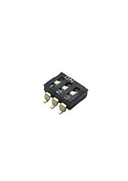 DMR-03-V, SmWD-03 SMD