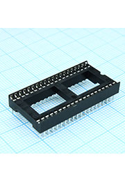 ICSS-40 (1.78mm), ICSS-40