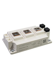 GD300HFX170C2S, Trench FS IGBT, Low Loss аналог для CM300DY-34T, 2MBI300VH-170-50, FF300R17KE4  3