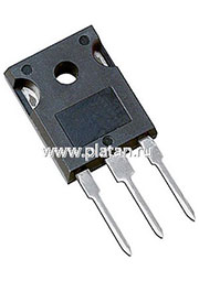 VS-80CPQ150-N3, TO-247