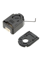 HEDS-5540#A12, Энкодер