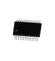 FT245RL-REEL, FT245RL, USB-FIFO, реж.Bit Bang,EEPRM-1K, SSOP28