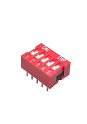 NDSR-05-V, SWD-05N