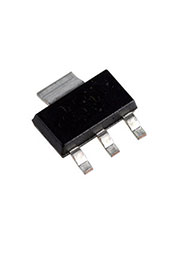 ADP3338AKCZ-3.3RL7, SOT-223-3