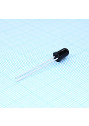 SFH313FA, T1 3/4 (5mm), Q62702-P1674