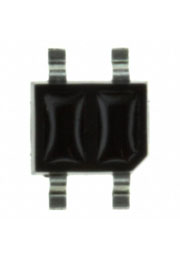 QRE1113GR, SMT4