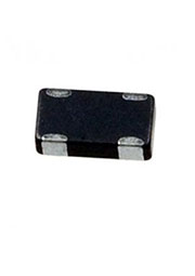 DLP31SN121ML2L, 1206
