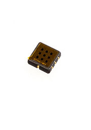 GM-602B, MEMS датчик сероводород MEMS