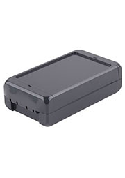 96033144, B 140804 ABS-7024 Корпус Bocube