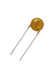 VY1222M47Y5UQ6TV0, фильтр X1/Y1 0.0022uF 20% 760Vac/500Vac F:10mm