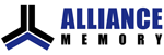 manuf_logo