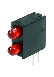 L-934EB/2ID