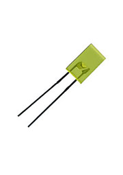 L-513YDT