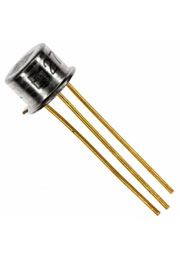 AD590JH, TO-52-3