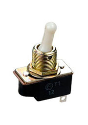 Т-1, "1"