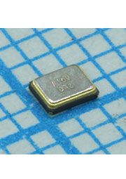ABM11W-101-32.0000MHZ-T3, QSMD2.0x1.6x0.6