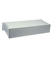 G17082UG, 431х203х86