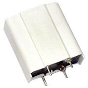 AS-402, тип В /0-80A; 1:100; 20-200kHz; 1об/1об