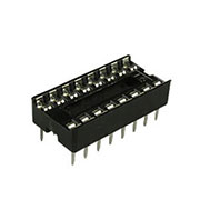 DS1009-16AT1NX-0A2, SCS-16