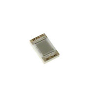 32208569, датчик температуры  SMD0805FC Pt1000 -50 +170 точность B