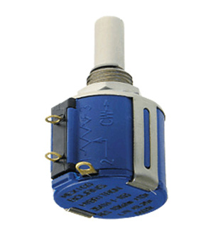 3541H-1-102L, 1K