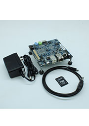 MINNOWBOARD